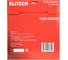 Диск пильный Elitech 1820.055200 187779 4