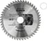 Диск пильный Elitech 1820.055300 187780 1