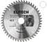 Диск пильный Elitech 1820.055600 187783 2