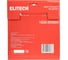 Диск пильный Elitech 1820.055600 187783 4