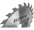 Диск пильный Elitech 1820.055900 187786 2
