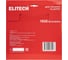 Диск пильный Elitech 1820.055900 187786 4