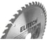 Диск пильный Elitech 1820.056100 187788 2