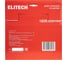 Диск пильный Elitech 1820.056100 187788 4