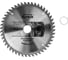 Диск пильный Elitech 1820.056200 187789 1