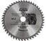 Диск пильный по дереву (250х32/30 мм; 2.8 мм; 48Z) Elitech 1820.056500 1