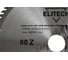 Диск пильный по дереву (250х32/30 мм; 2.8 мм; 80Z) Elitech 1820.056700 3