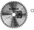 Диск пильный Elitech 1820.056800 187795 1