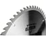 Диск пильный Elitech 1820.057200 187799 2