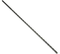 Сверло по бетону SDS+, двухканальное, 12x600 мм SANTOOL 032001-060-012