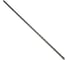 Сверло по бетону SDS+, двухканальное, 12x600 мм SANTOOL 032001-060-012 1