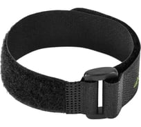 Набор для мультиметра ремешок на руку и клеящаяся лента-держатель 3шт. duwi 26101 8