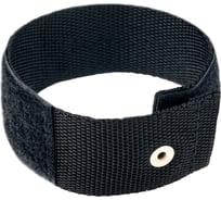 Набор для мультиметра ремешок с магнитом и самоклеящаяся лента-держатель 3 шт. duwi 26102 5