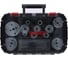 Набор коронок электрика по дереву и металлу Progressor for Wood&Metal Bosch 14 шт. Bosch 2608594193 1