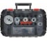 Набор коронок электрика по дереву и металлу Progressor for Wood&Metal 9 предметов Bosch 2608594191 1