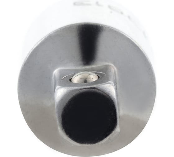 Адаптер 1/2"x3/8" Sata S13913
