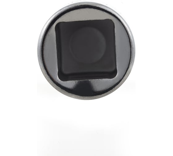 Адаптер 1/2"x3/8" Sata S13913