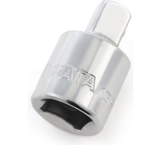 Адаптер 1/2"x3/8" Sata S13913