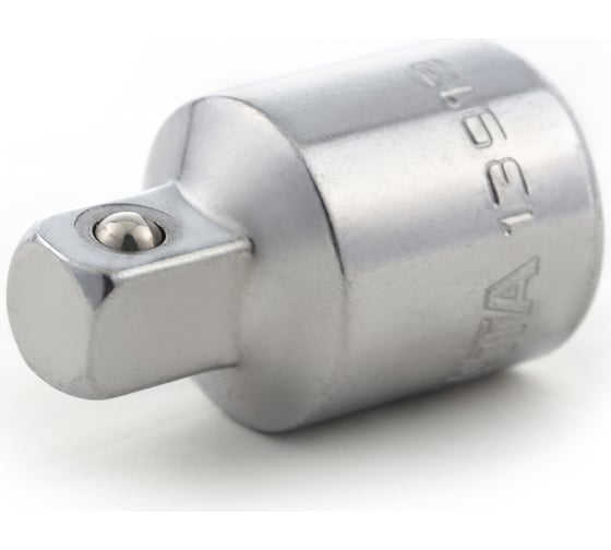 Адаптер 1/2"x3/8" Sata S13913