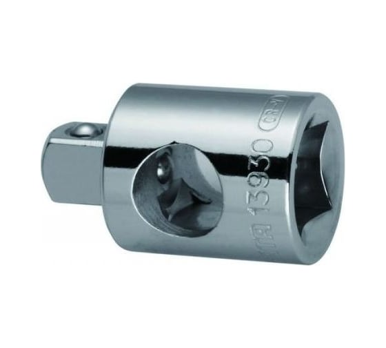 Адаптер 1/2"x3/8" Sata S13930