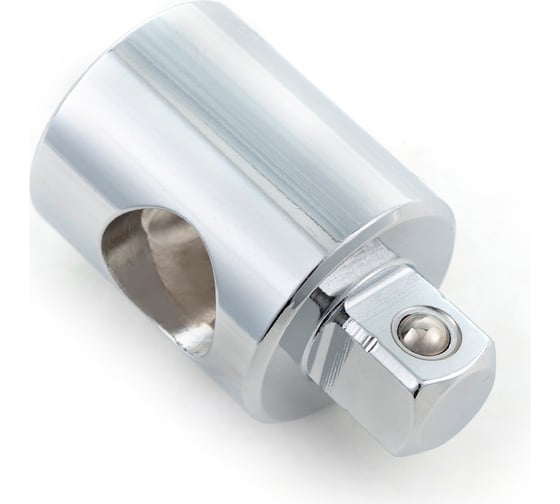 Адаптер 1/2"x3/8" Sata S13930