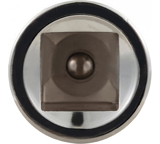 Адаптер 1/2"x3/8" Sata S13930