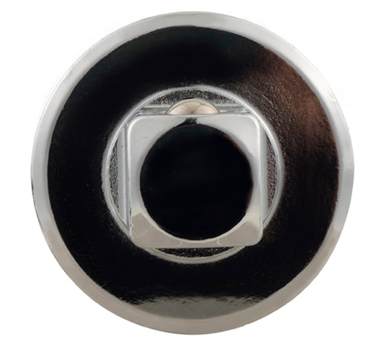 Адаптер 1/2"x3/8" Sata S13930