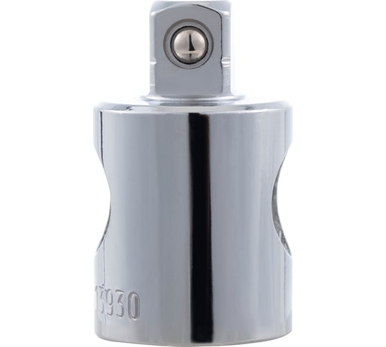 Адаптер 1/2"x3/8" Sata S13930