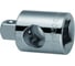 Адаптер 1/2"x3/8" Sata S13930 1
