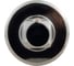 Адаптер 1/2"x3/8" Sata S13930 4