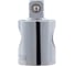 Адаптер 1/2"x3/8" Sata S13930 5