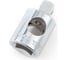 Адаптер 1/2"x3/8" Sata S13930 6
