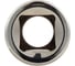 Головка торцевая 1/2", 12 мм, 12-гранная Sata S13603 3