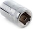 Головка торцевая 1/2", 12 мм, 12-гранная Sata S13603 6