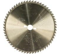 Диск пильный по дереву 305x30 мм DEWALT DT 4331