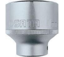 Головка торцевая 3/4", 30 мм, 12-гранная Sata S16612