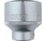 Головка торцевая 3/4", 30 мм, 12-гранная Sata S16612 1
