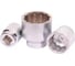 Головка торцевая 3/4", 30 мм, 12-гранная Sata S16612 3