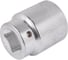 Головка торцевая 3/4", 36 мм, 12-гранная Sata S16617 2