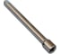 Удлинитель CR-V 150 мм, 3/8" EUROTEX 031703-038-150 1