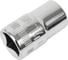 Головка торцевая 1/2", 14 мм SATA 13305 6