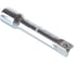 Удлинитель CR-V 75 мм, 3/8" EUROTEX 031703-038-075 2