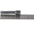 Удлинитель CR-V 75 мм, 3/8" EUROTEX 031703-038-075 4