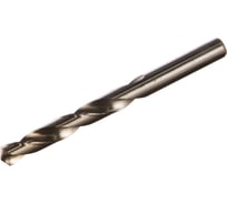 Сверло по металлу (16х120х178 мм; ц/х; Р6М5; А1; 135 град) GRIFF a111160