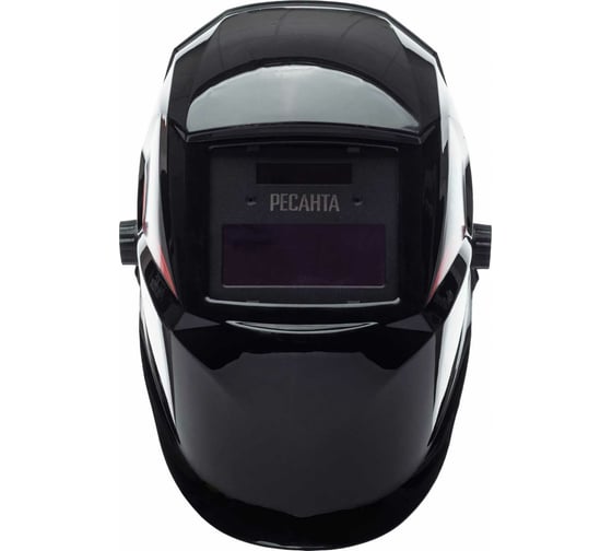 Сварочная маска Ресанта МС-6 65/60