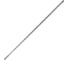 Бур по бетону SDS-Max 22x1000 мм TORGWIN T704542 1