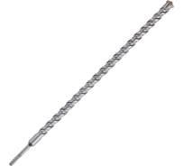 Бур по бетону SDS-Max 45x1000 мм TORGWIN T869638