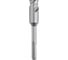 Бур по бетону SDS-Max 45x1000 мм TORGWIN T869638 3