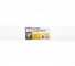 Бур по бетону SDS-Max 45x1000 мм TORGWIN T869638 4