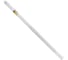 Бур по бетону SDS-Max 45x1000 мм TORGWIN T869638 5